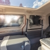 ISOLITE INSIDE abitacolo destro per VW T7 Multivan - 100 701 594
